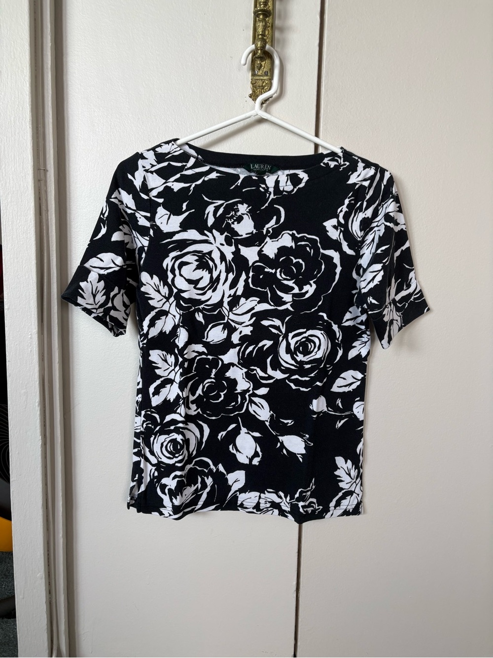 Lauren Ralph Lauren by Ralph Lauren Bundle - Picture 4 of 6